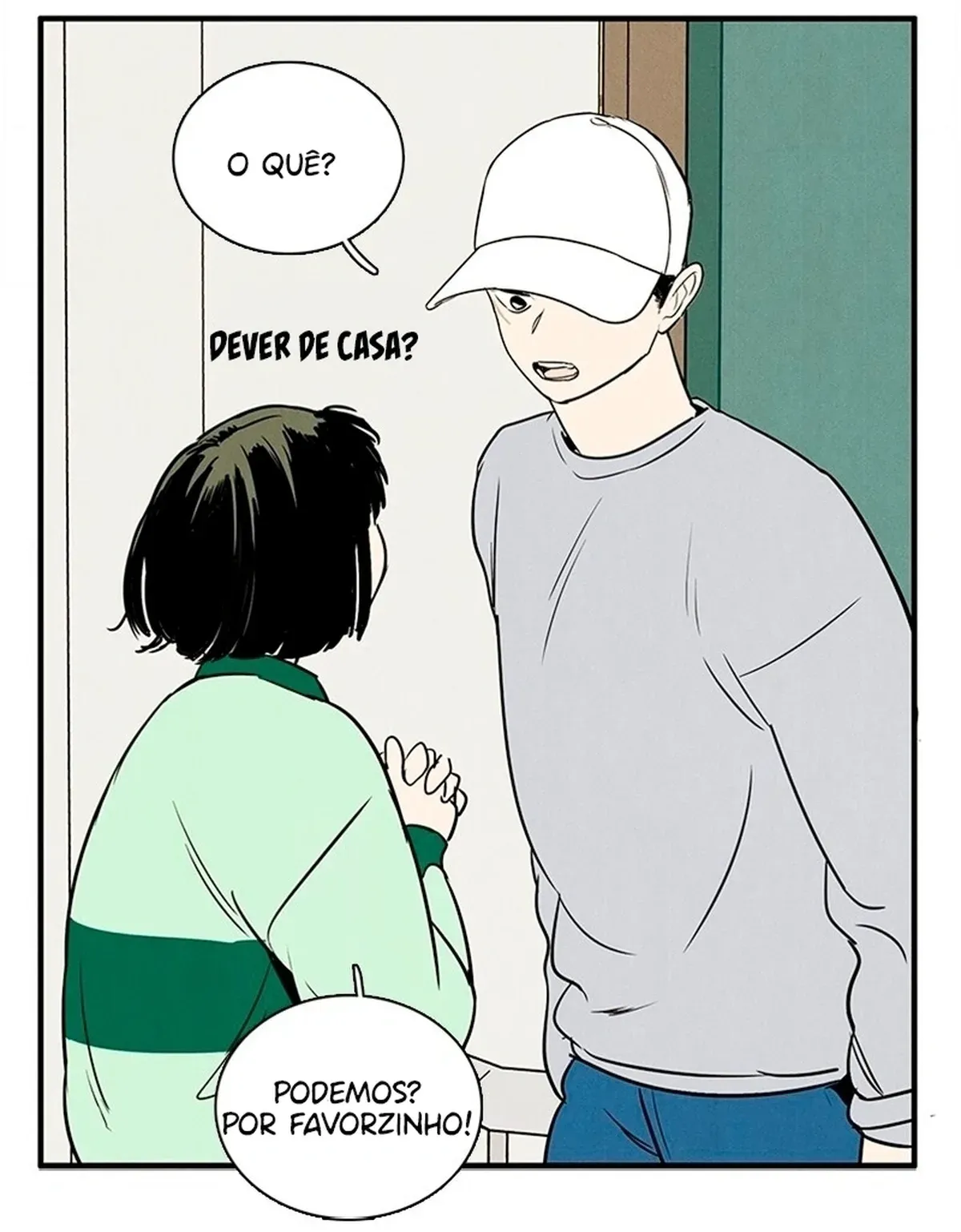 Página 35