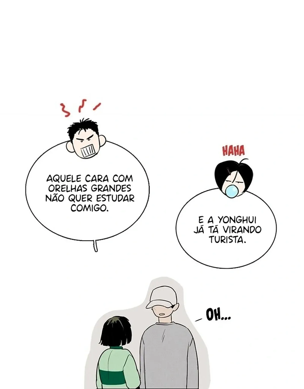 Página 36