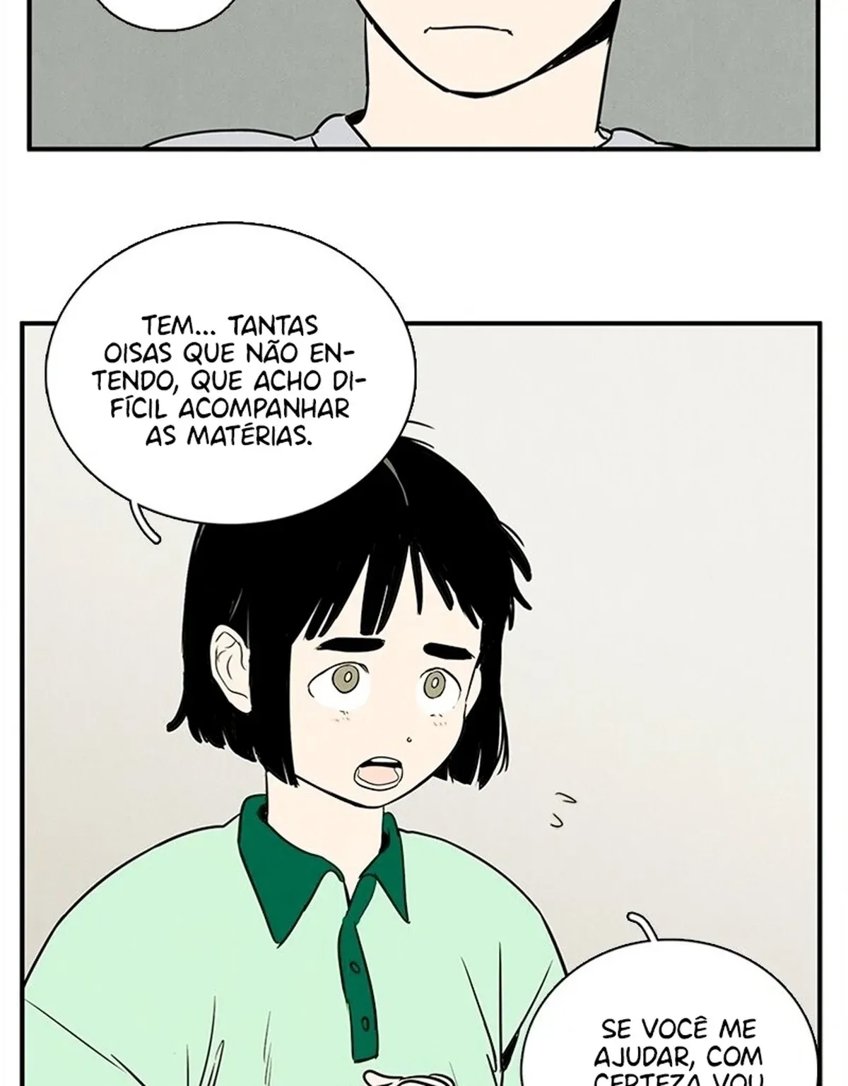 Página 39
