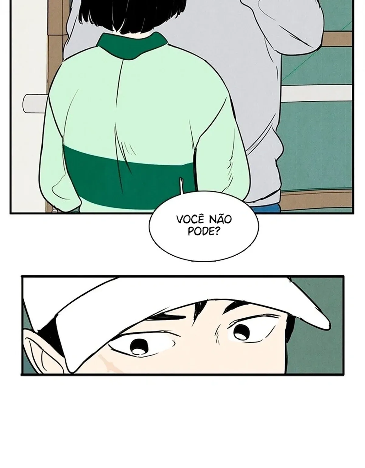Página 41