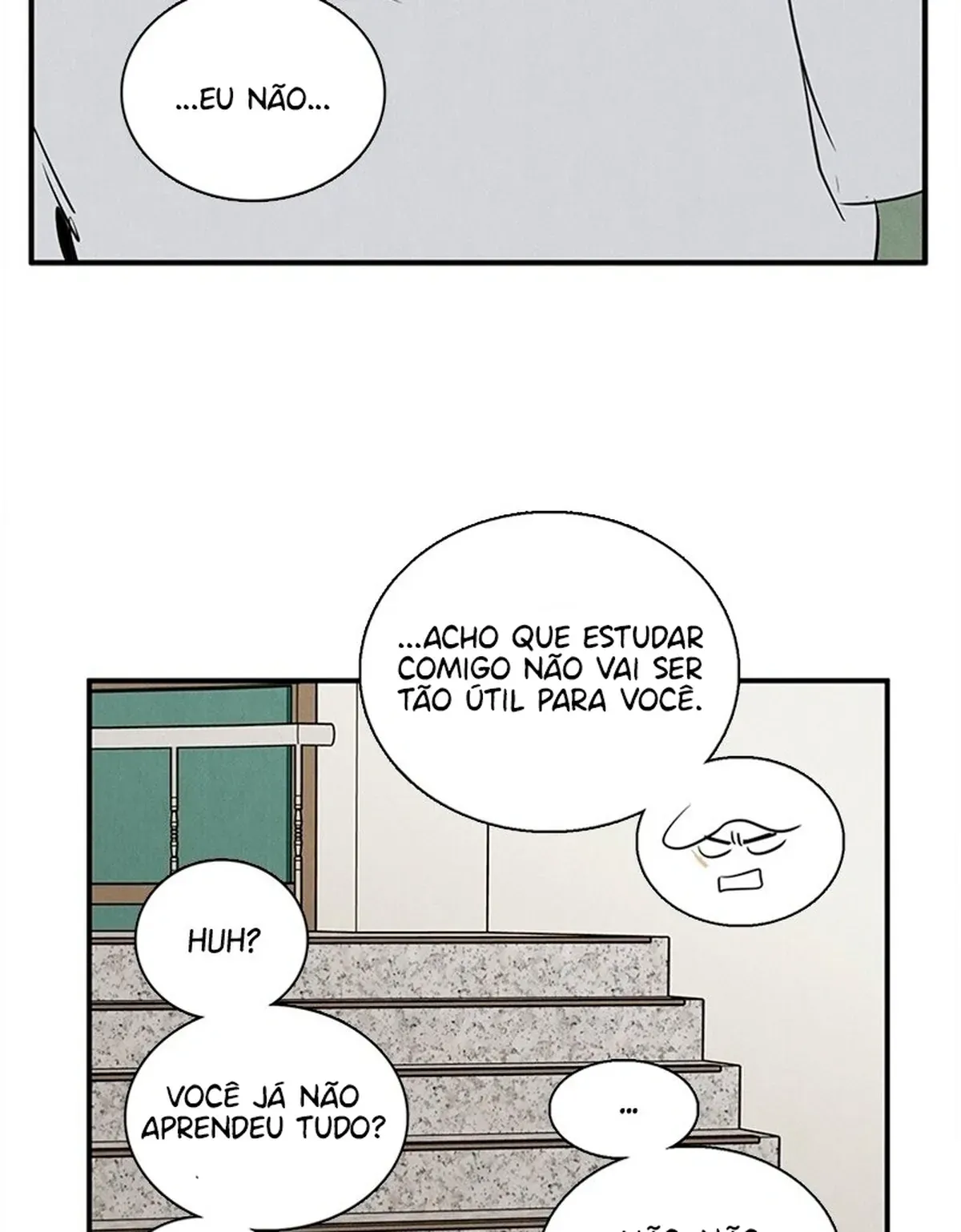 Página 44