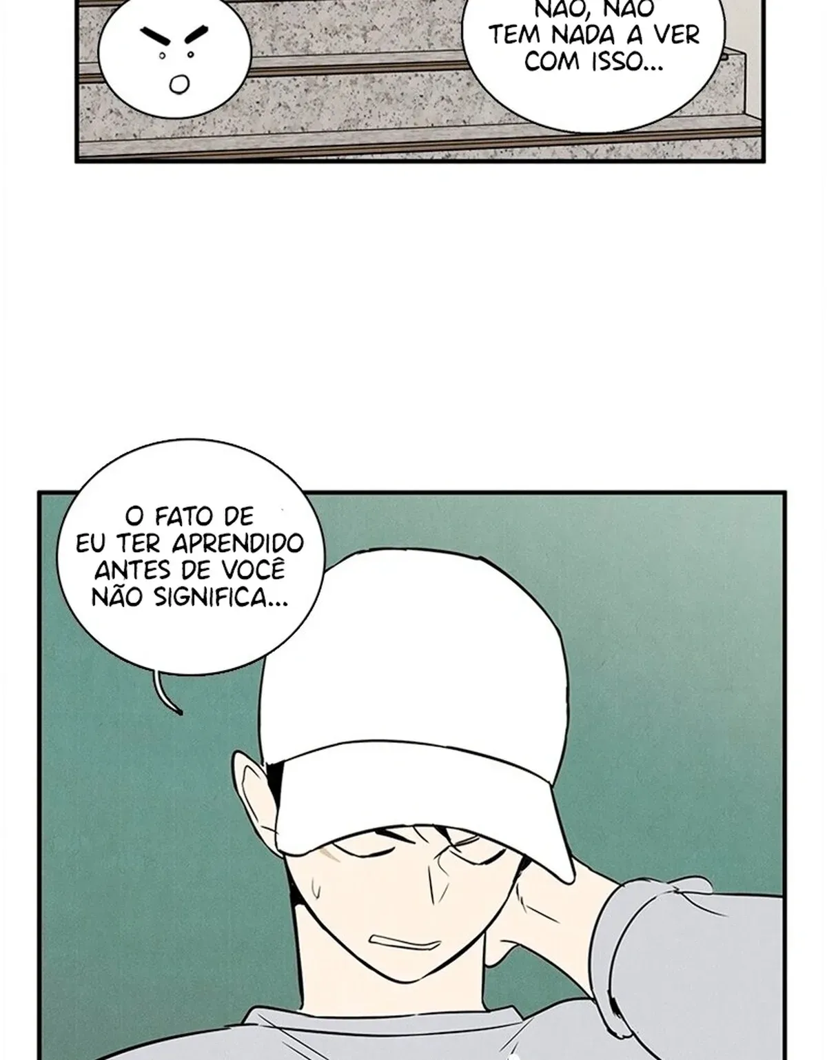 Página 45