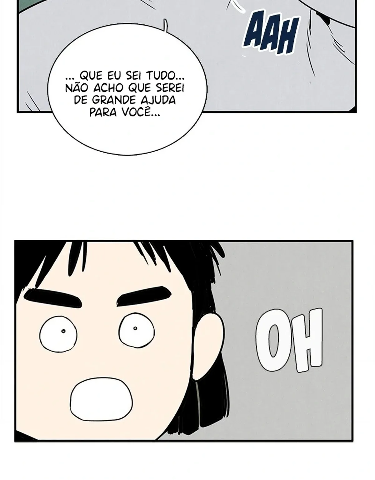 Página 46