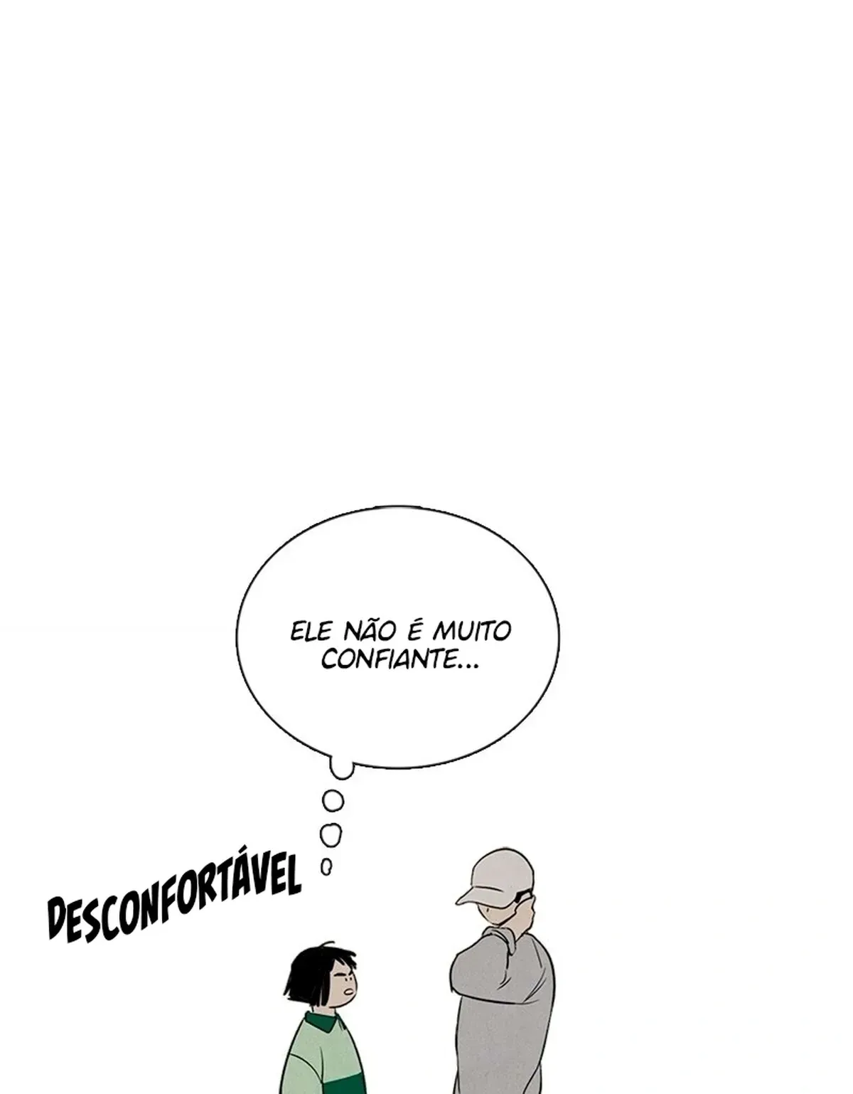 Página 47
