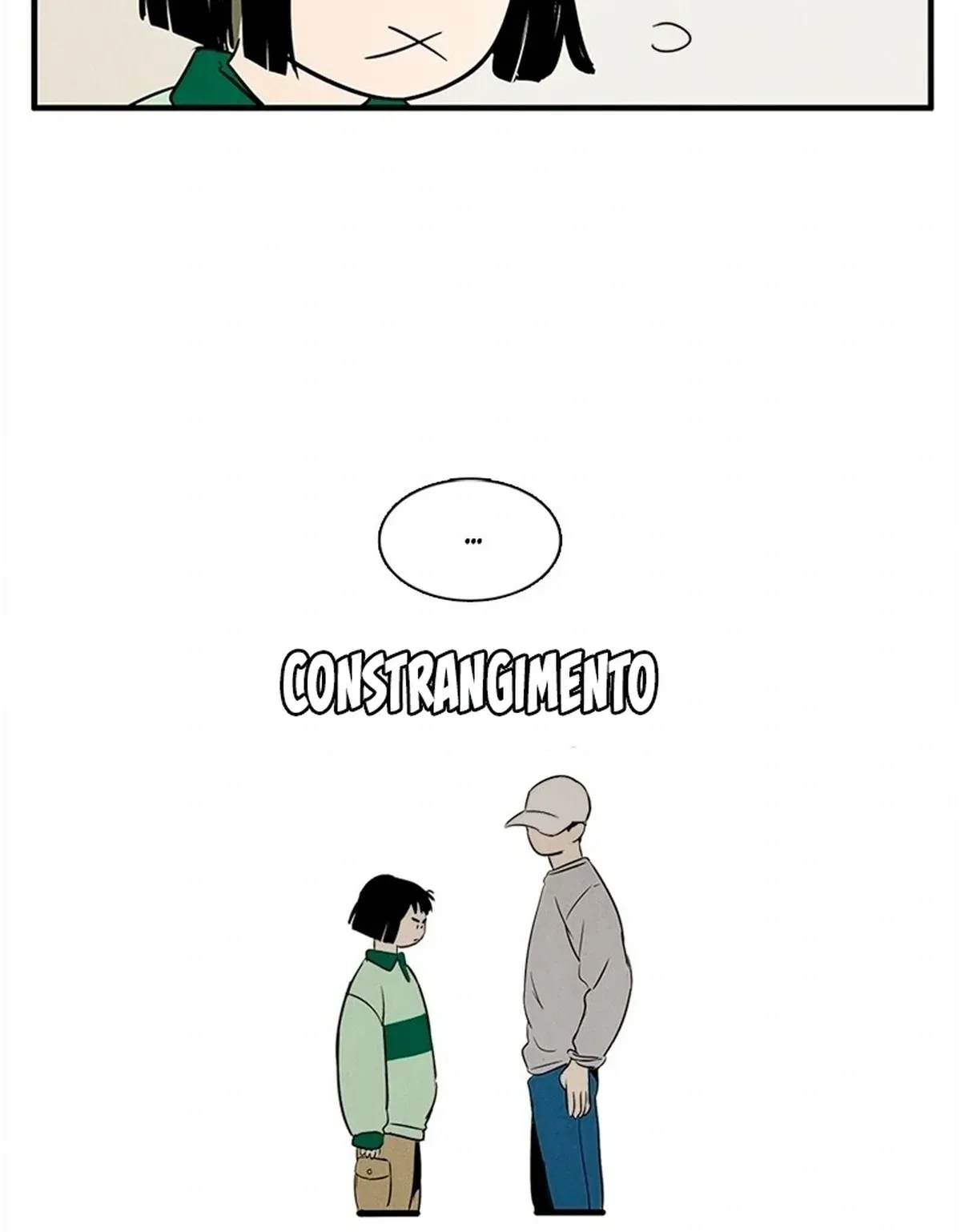 Página 49