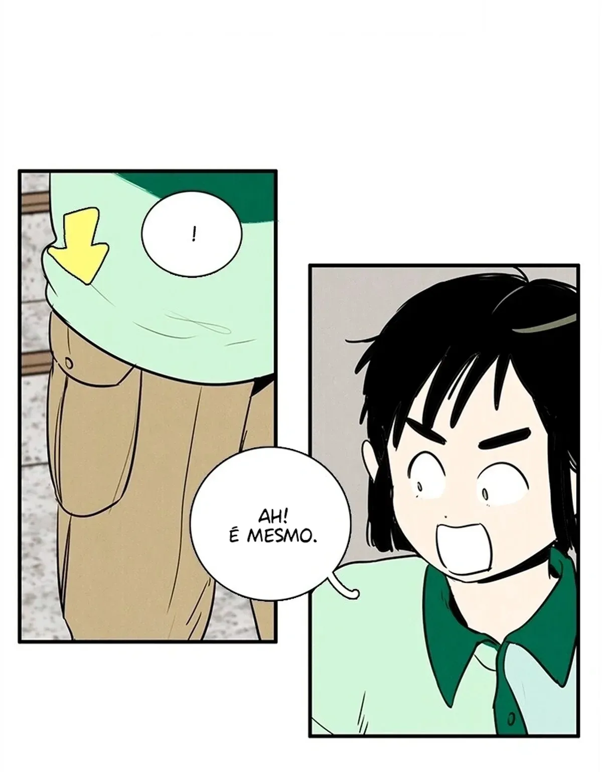 Página 50