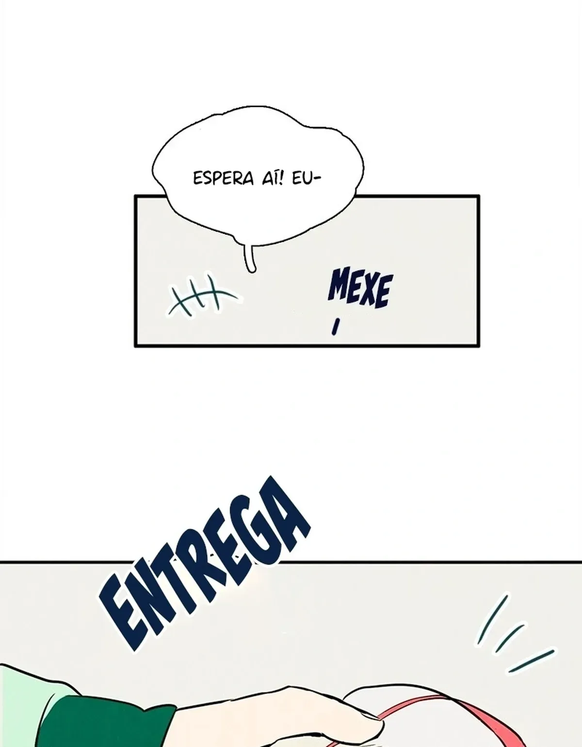 Página 51