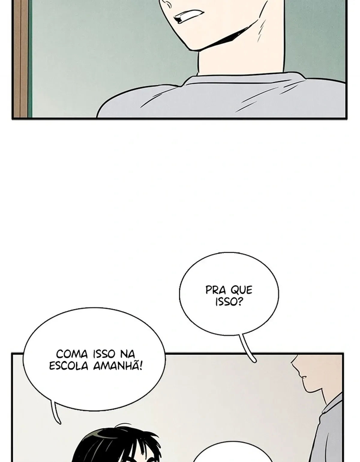 Página 53