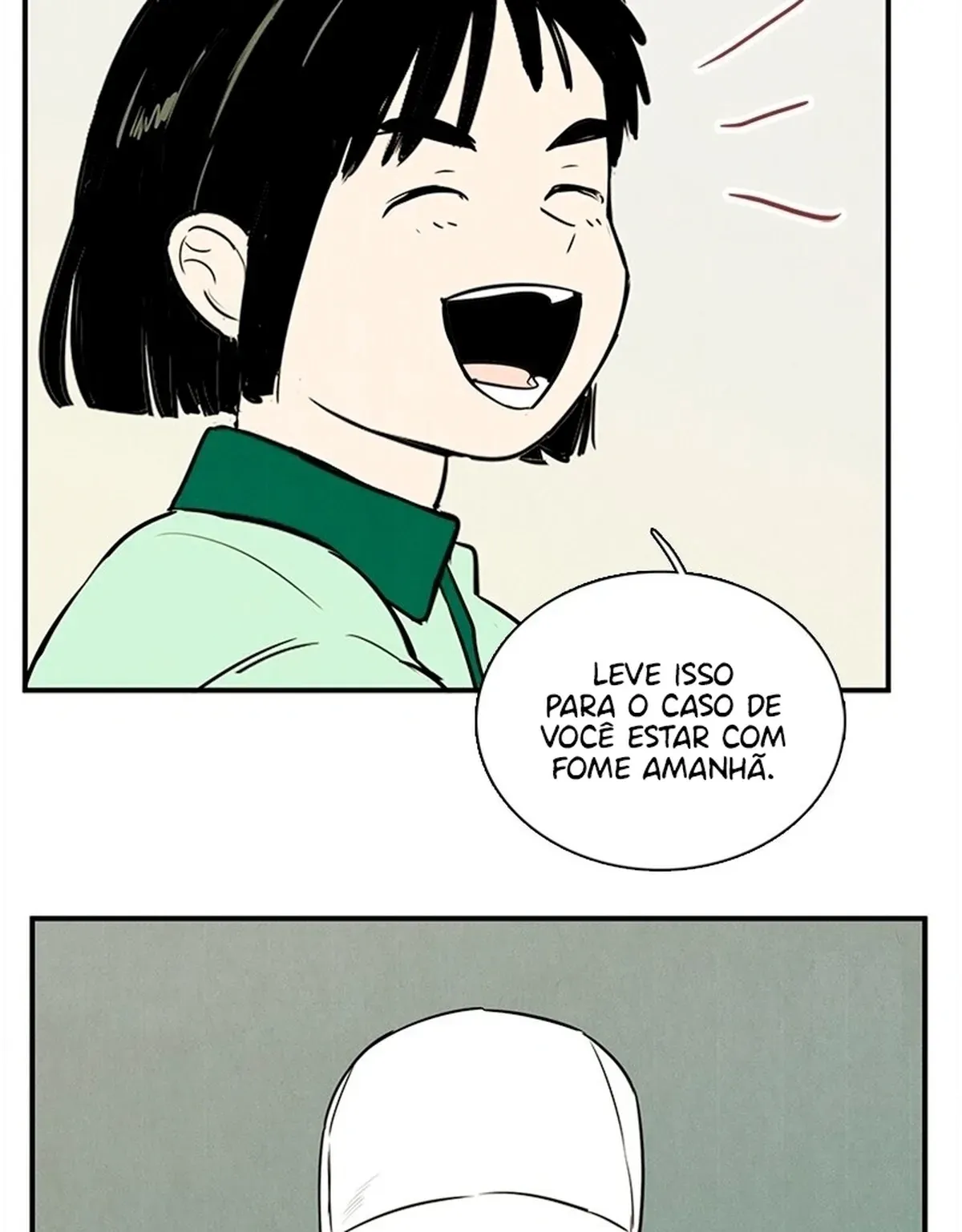 Página 55