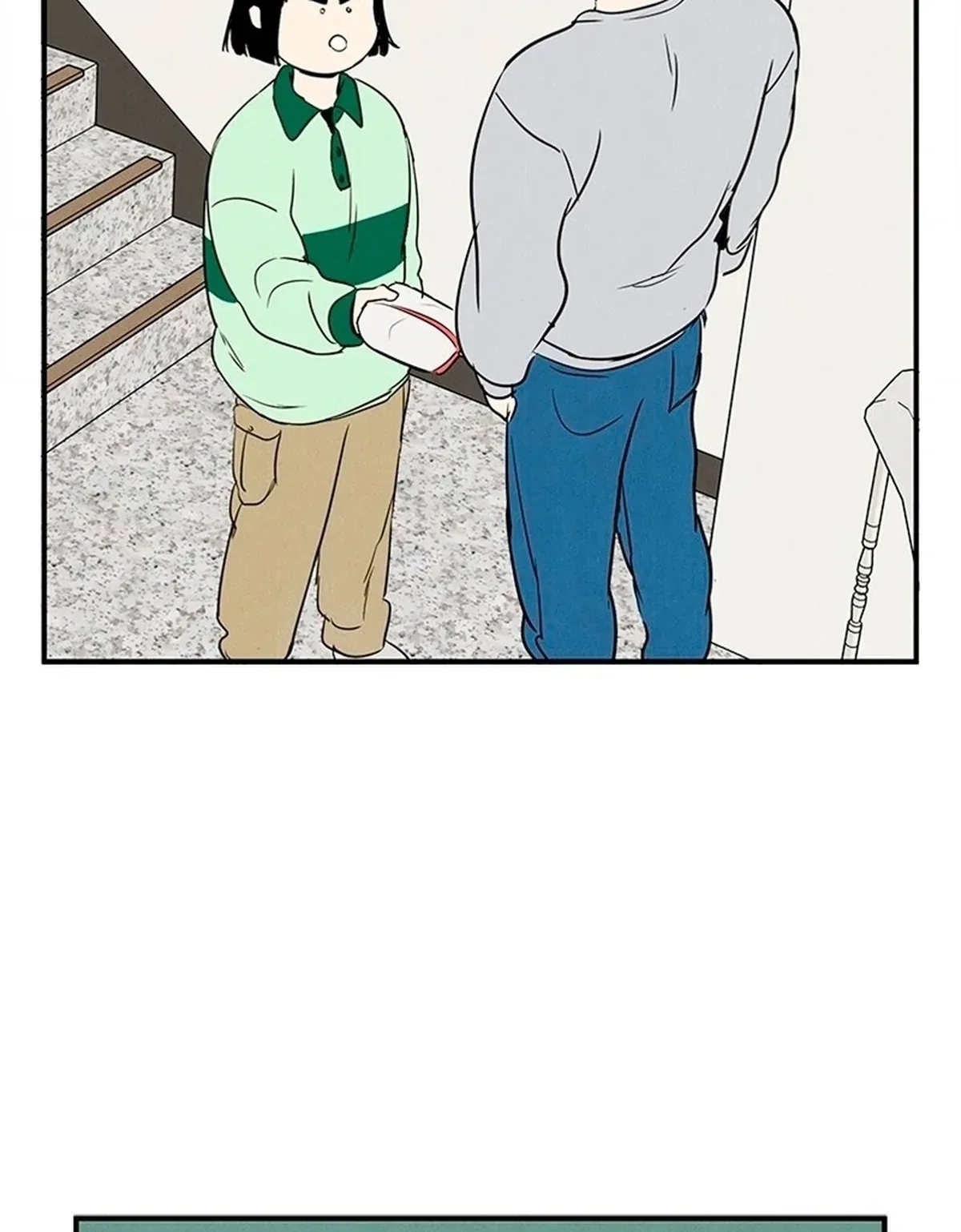 Página 58