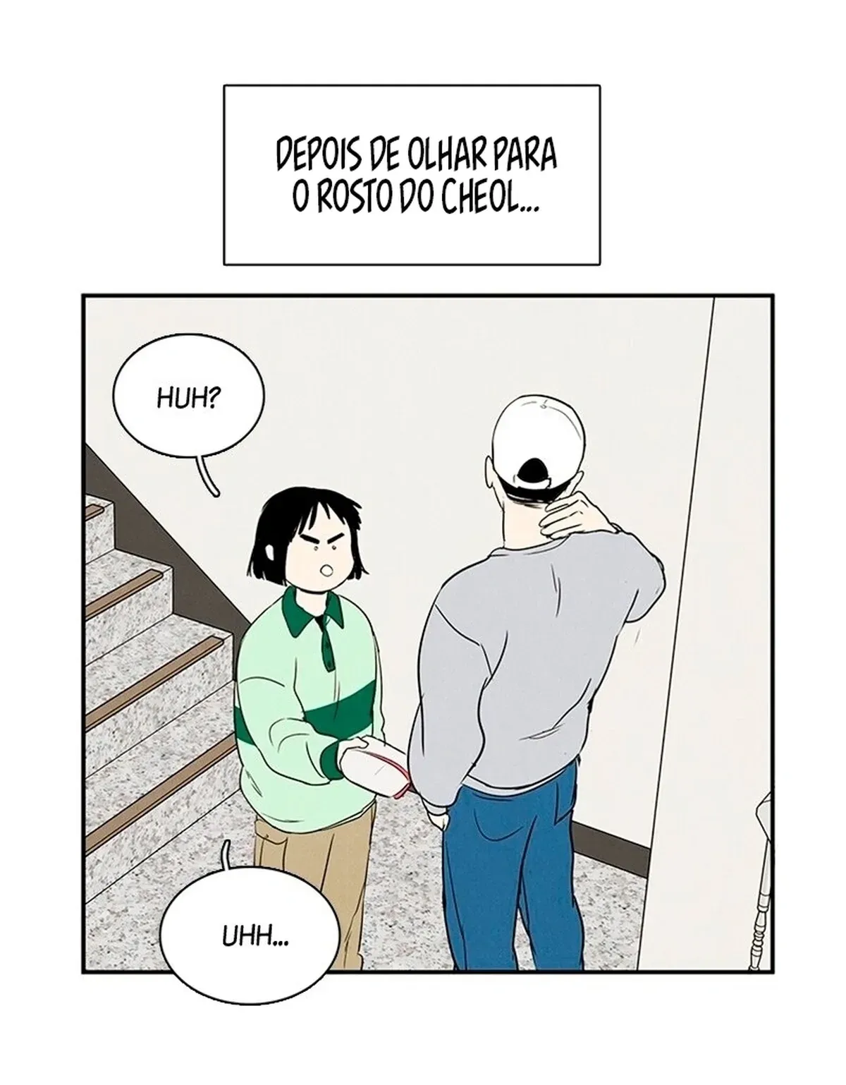 Página 60
