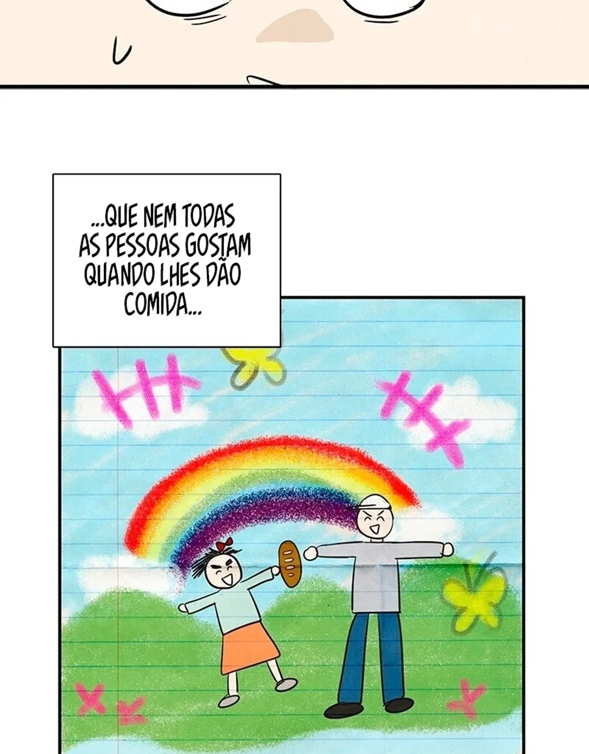 Página 62