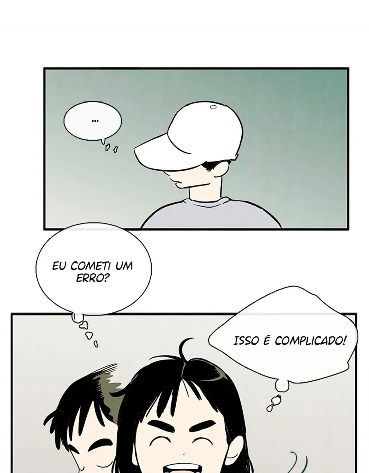 Página 65