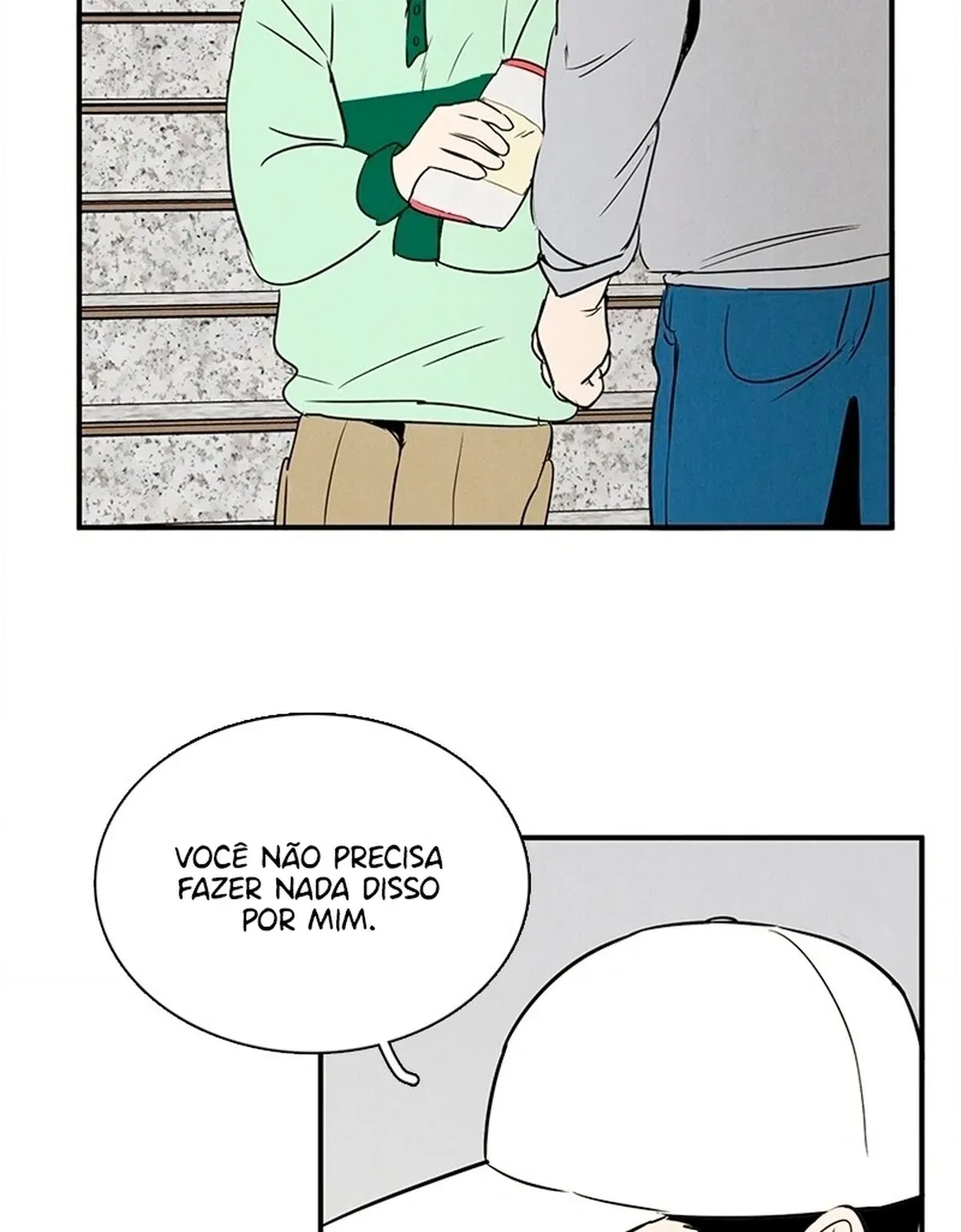 Página 69