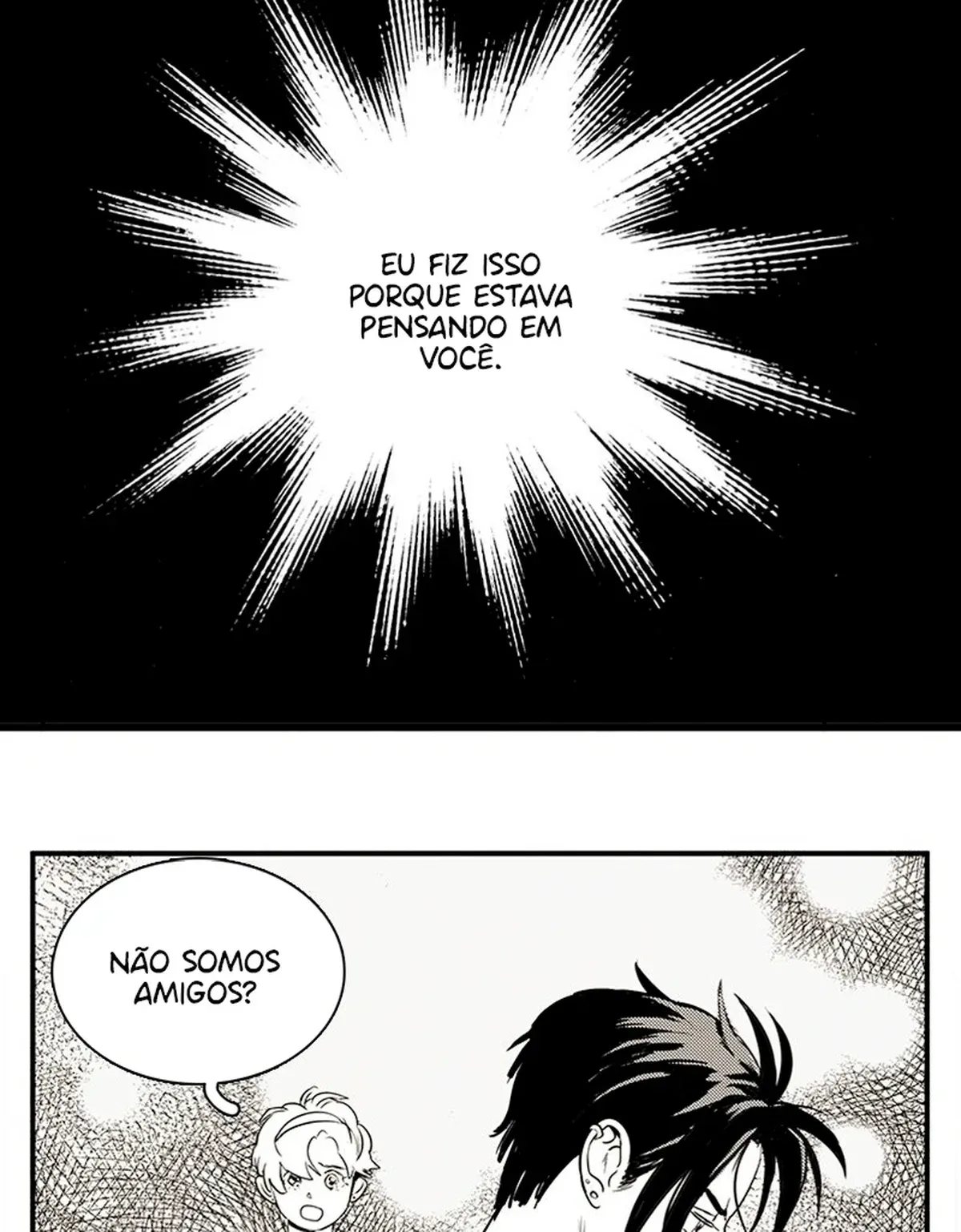 Página 81