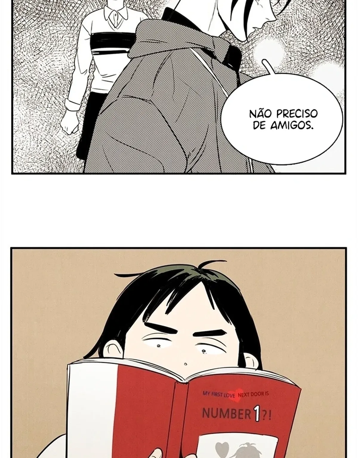 Página 82