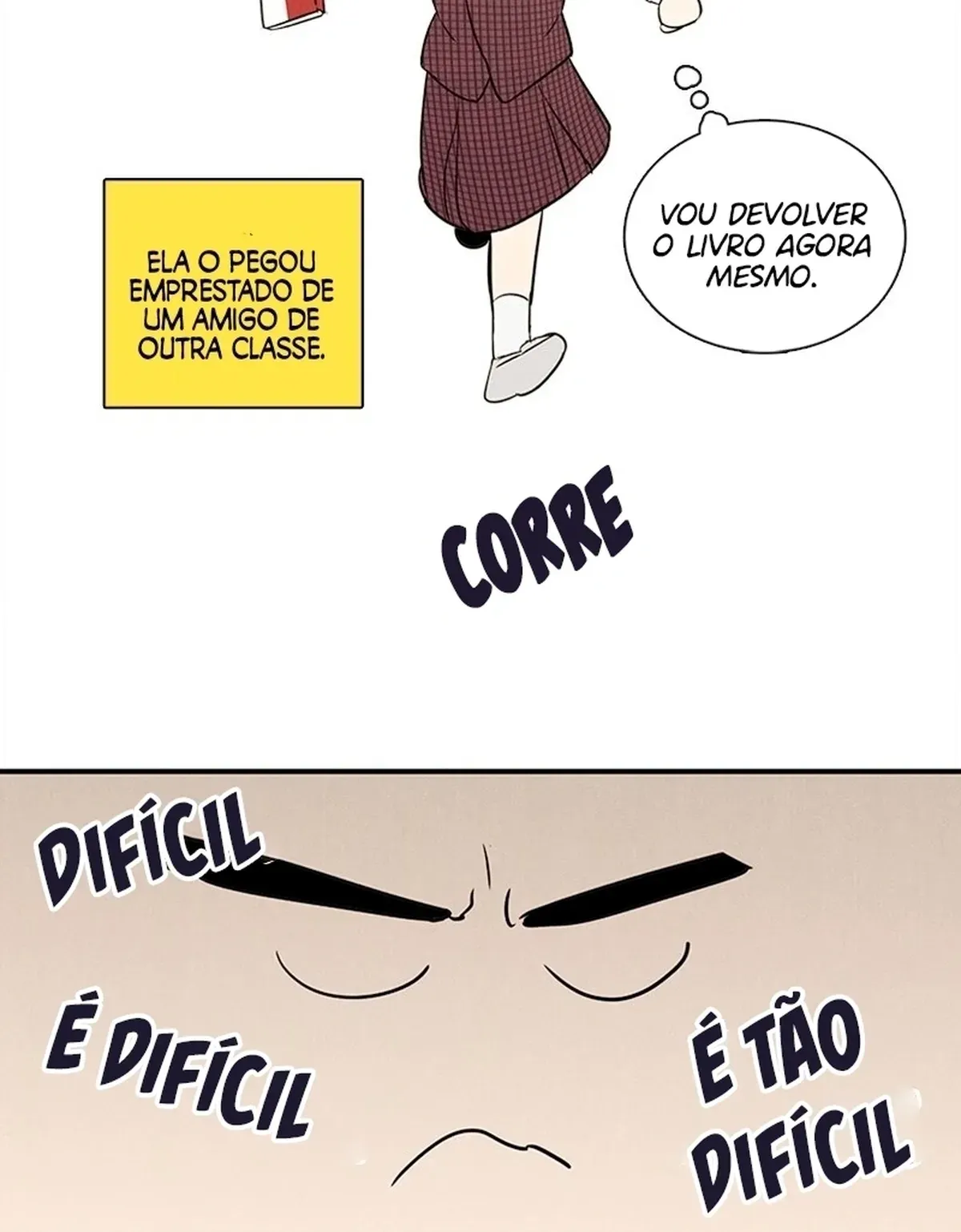 Página 85