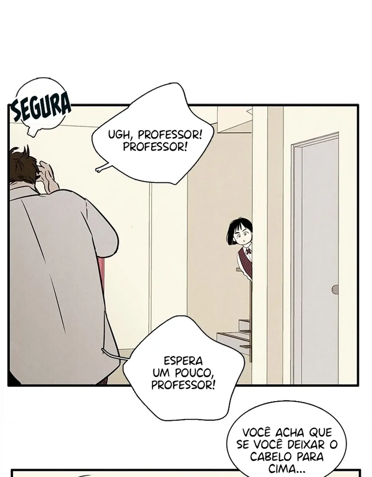 Página 87