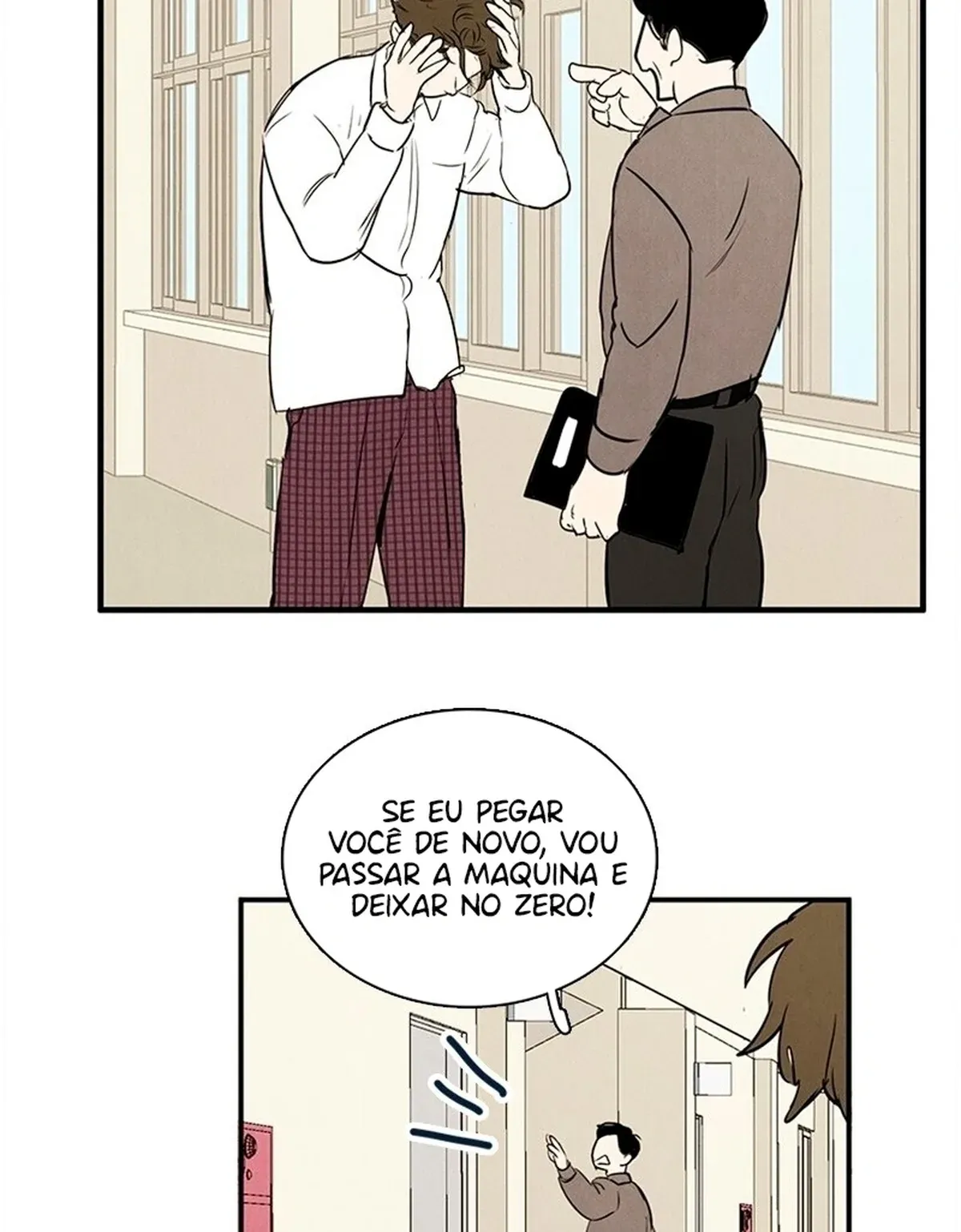 Página 90
