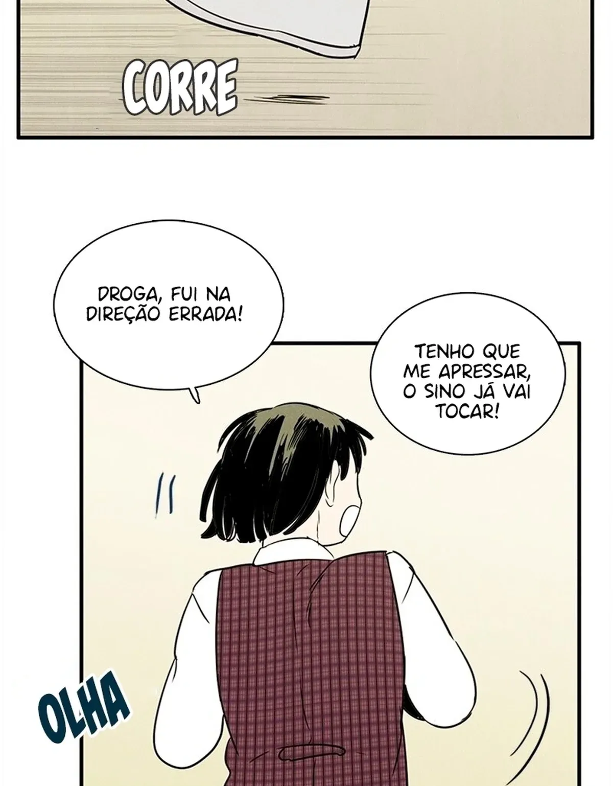 Página 103