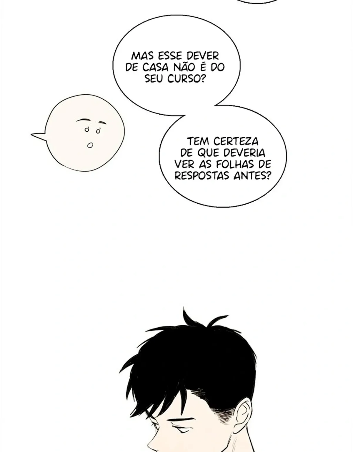 Página 117