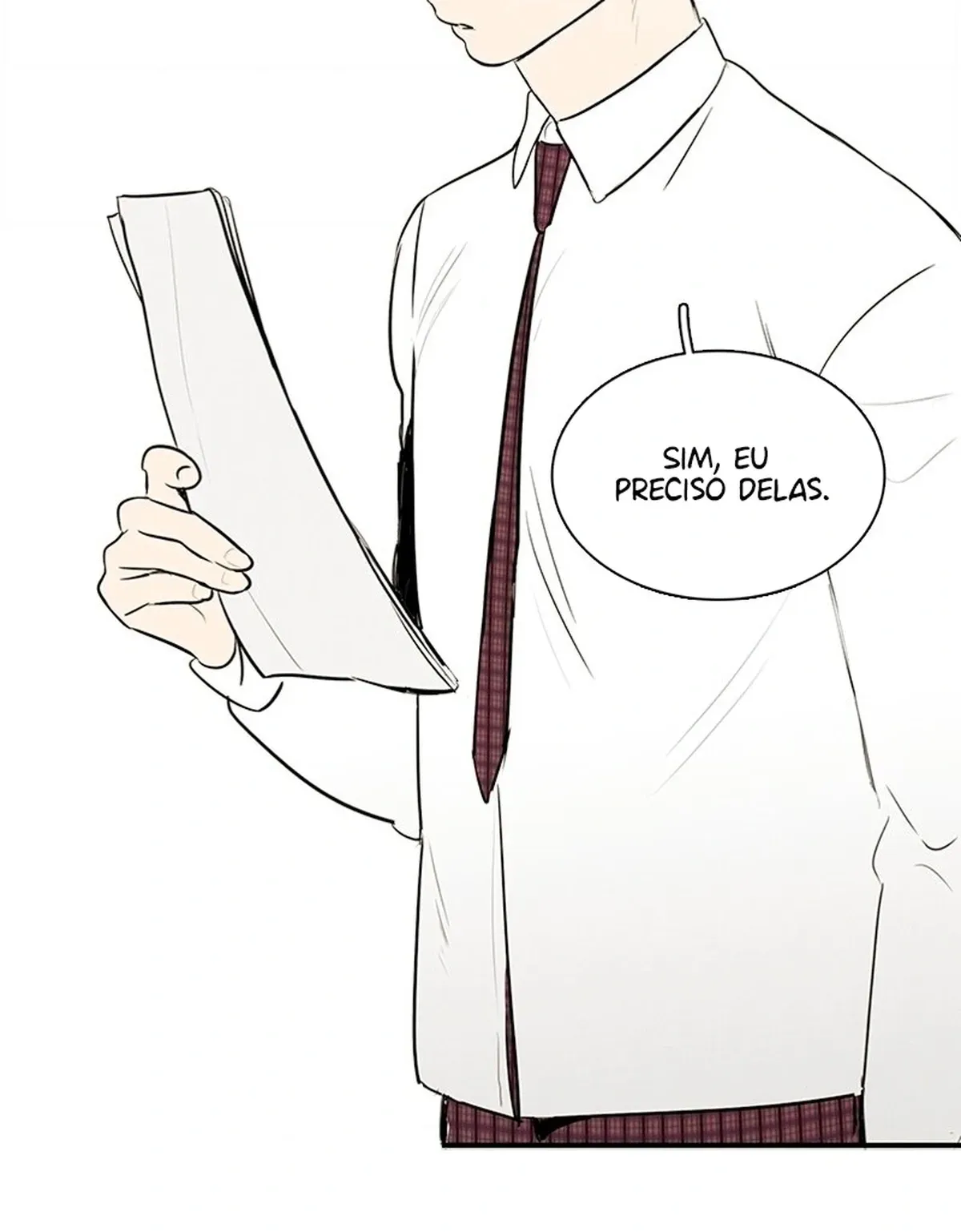 Página 118