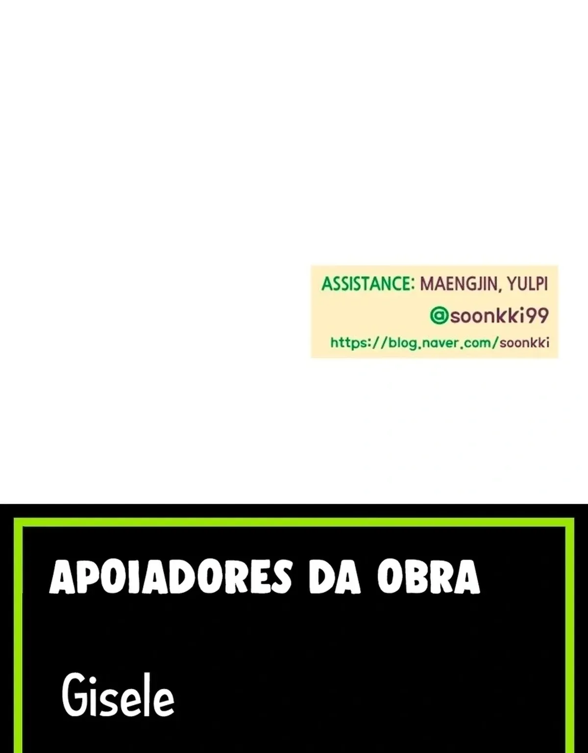 Página 119