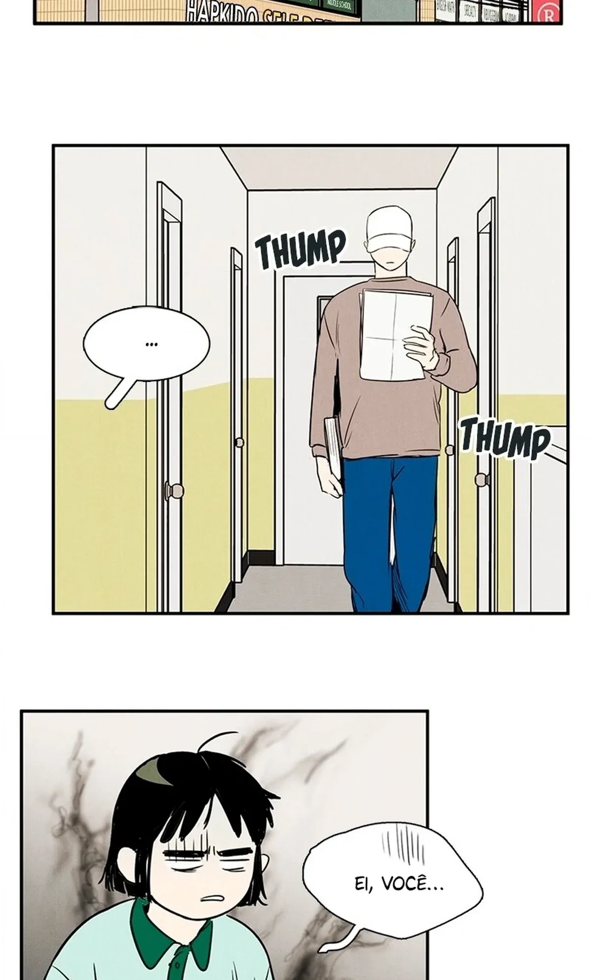 Página 38