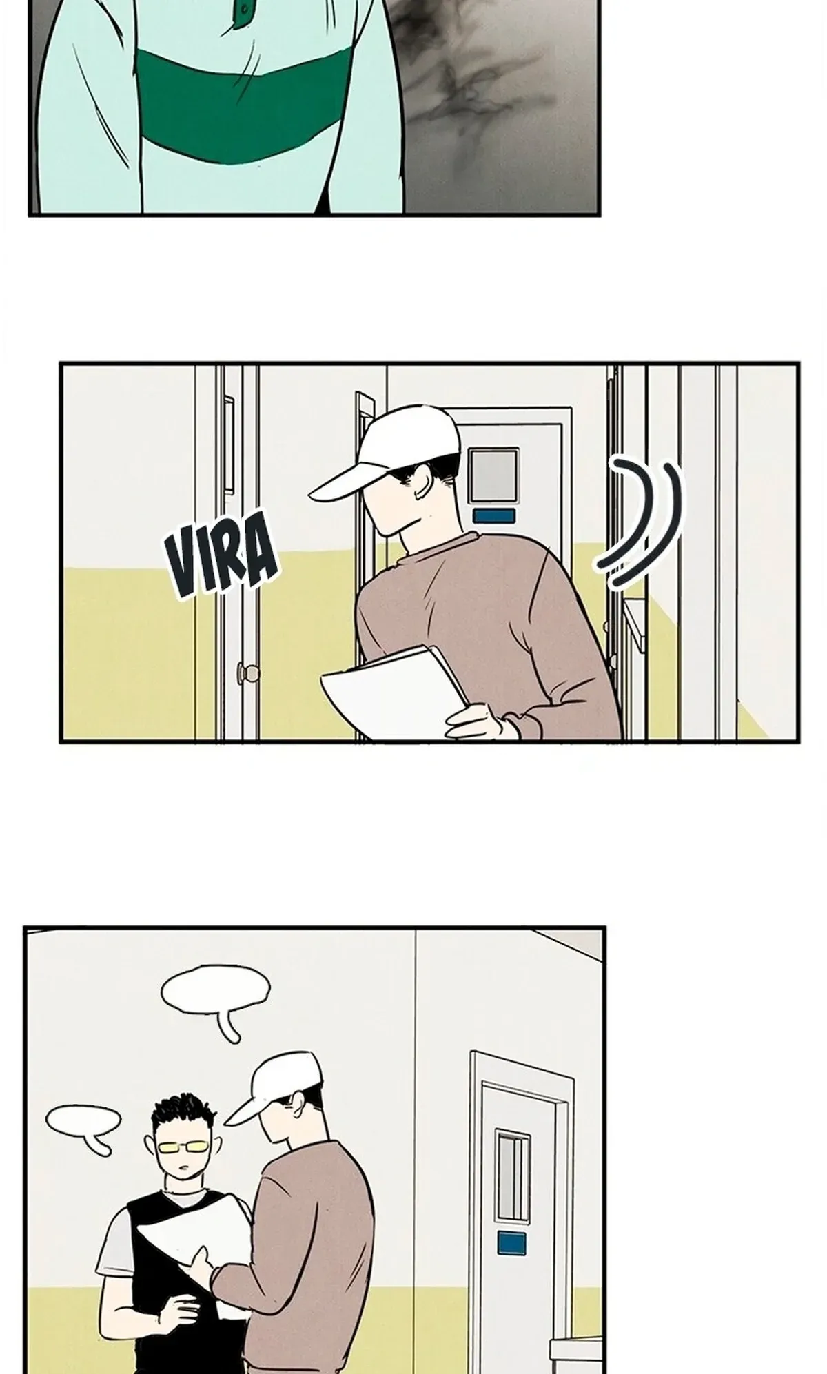 Página 39
