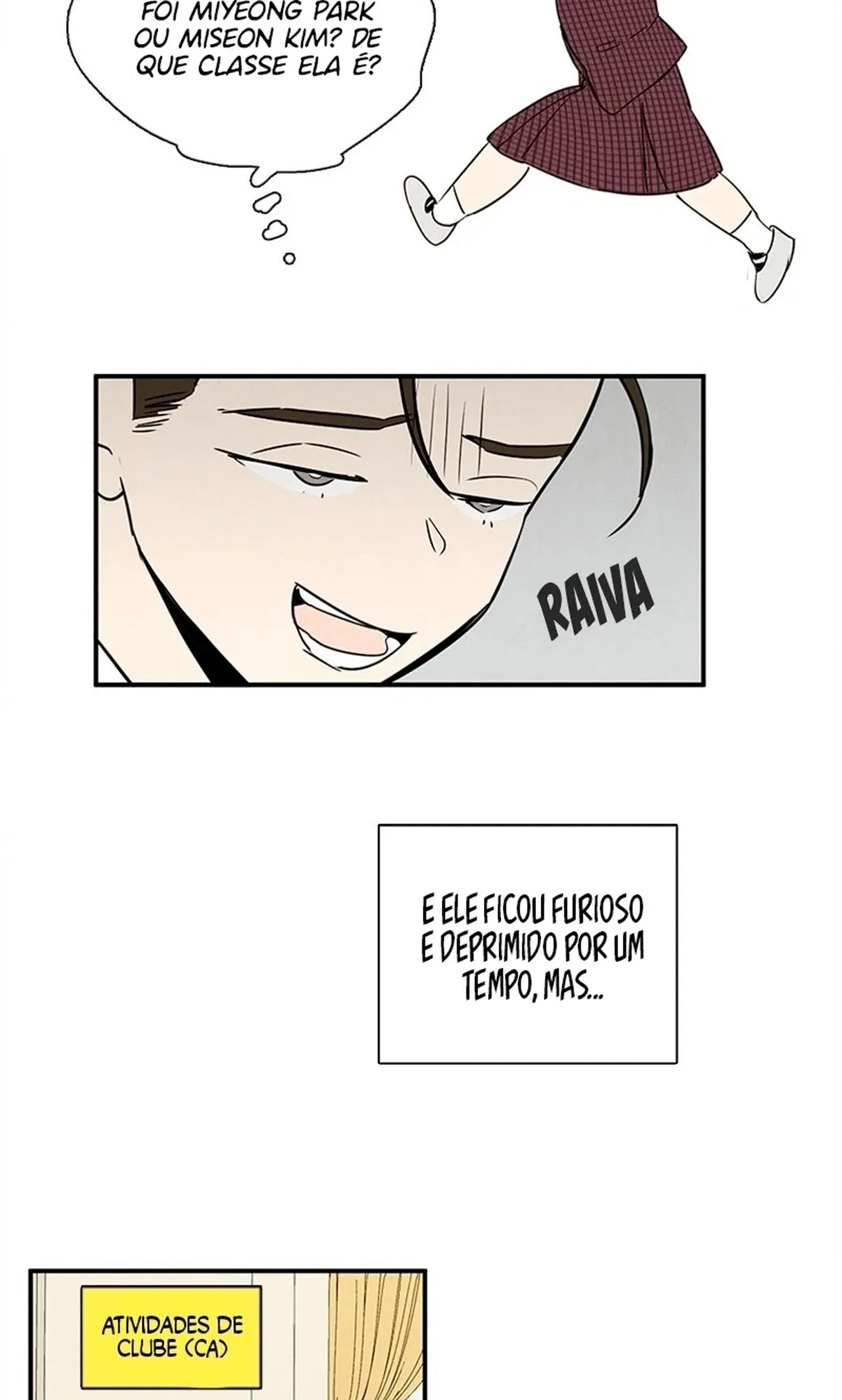 Página 56