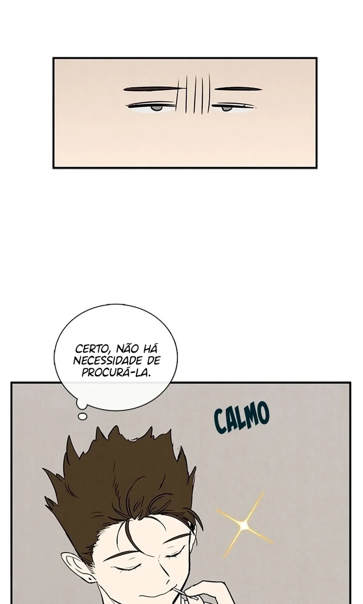 Página 58