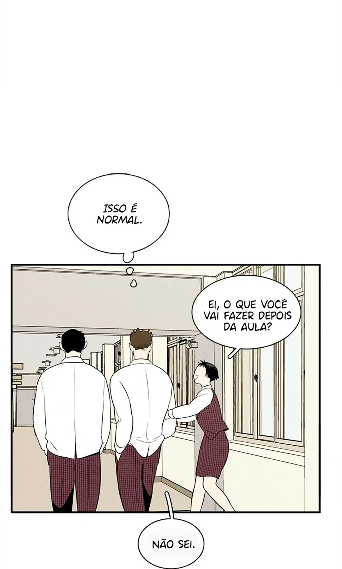 Página 61