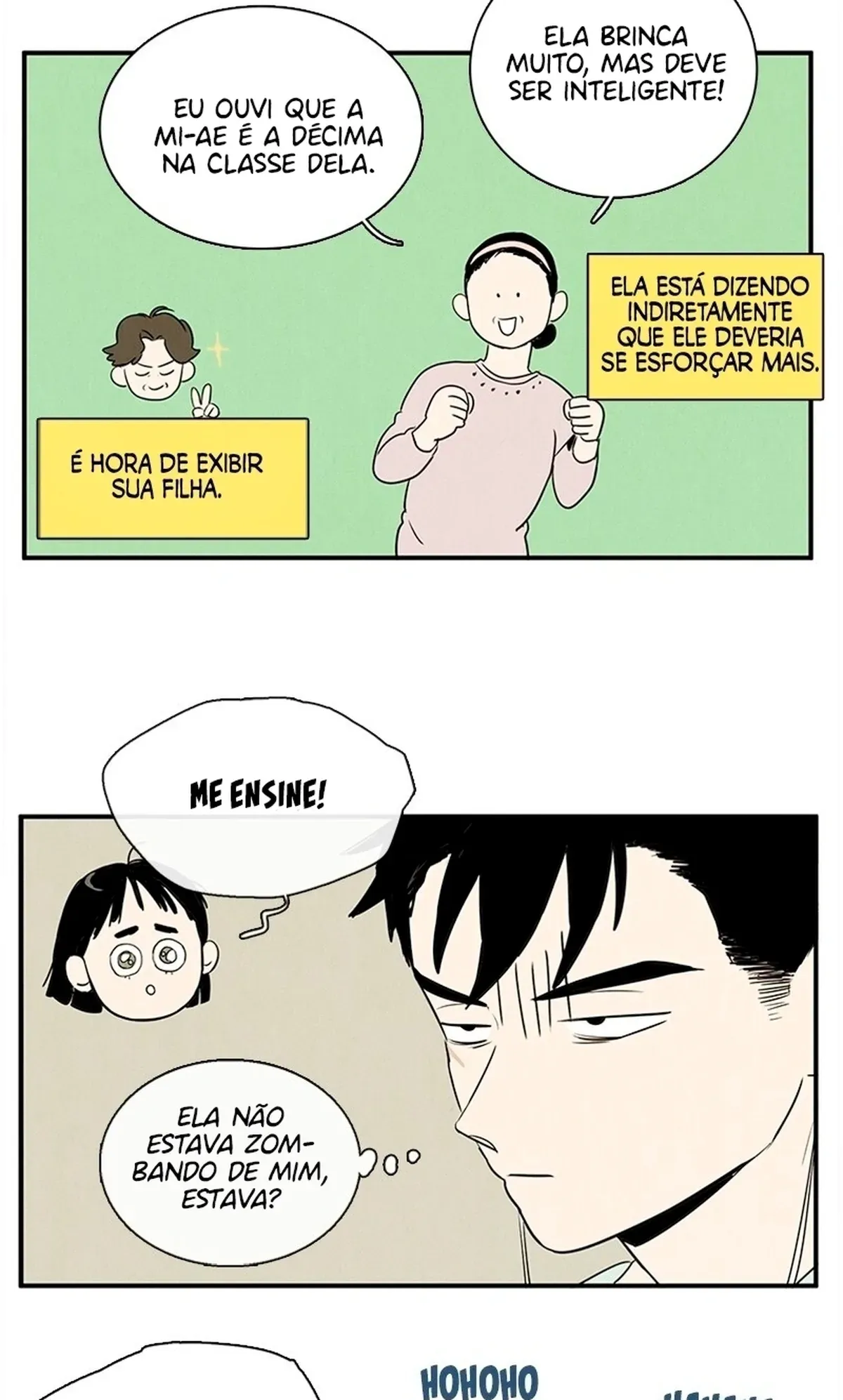 Página 66
