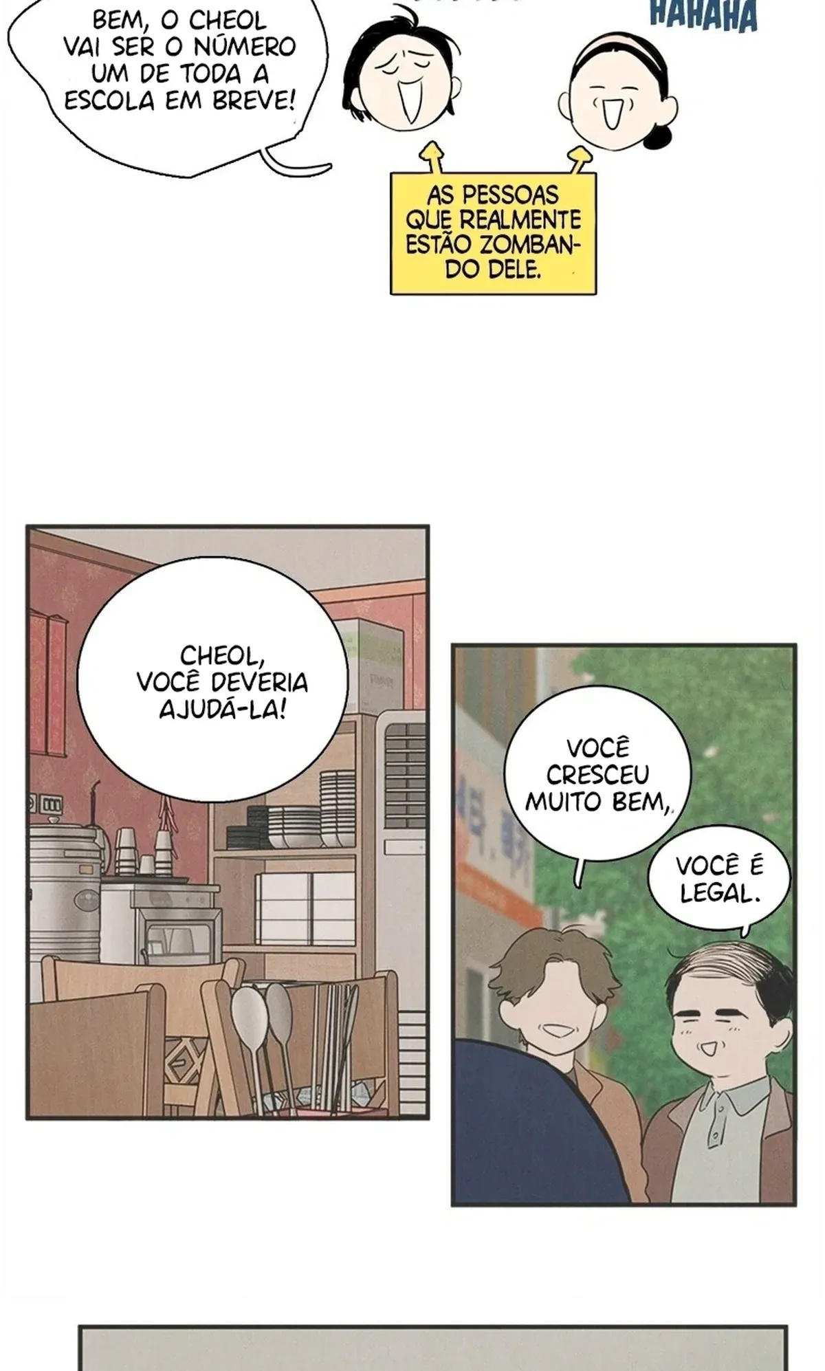 Página 67