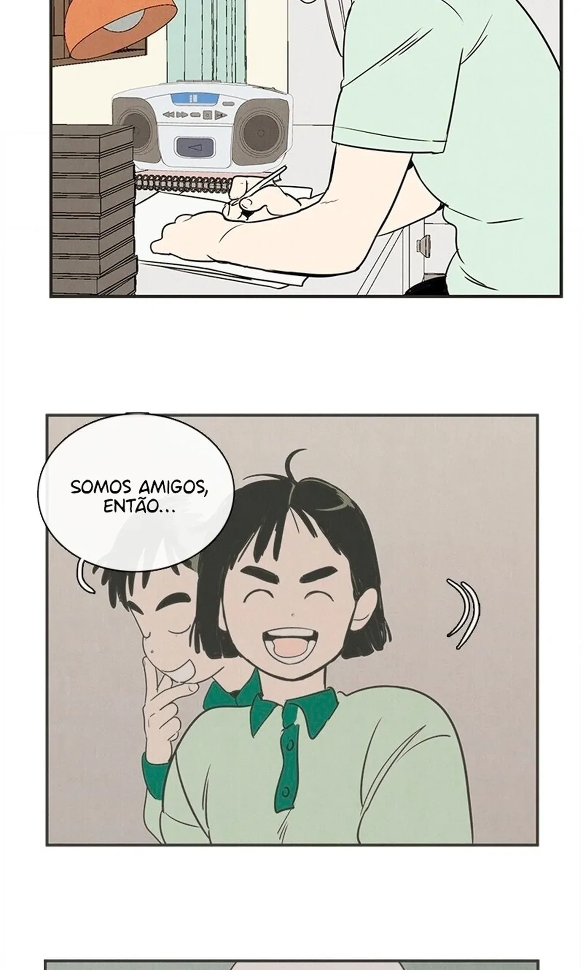Página 69