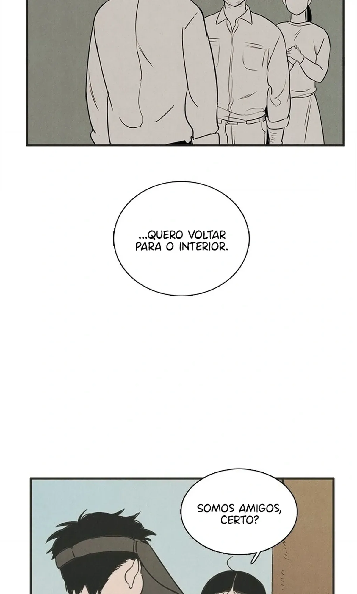 Página 72
