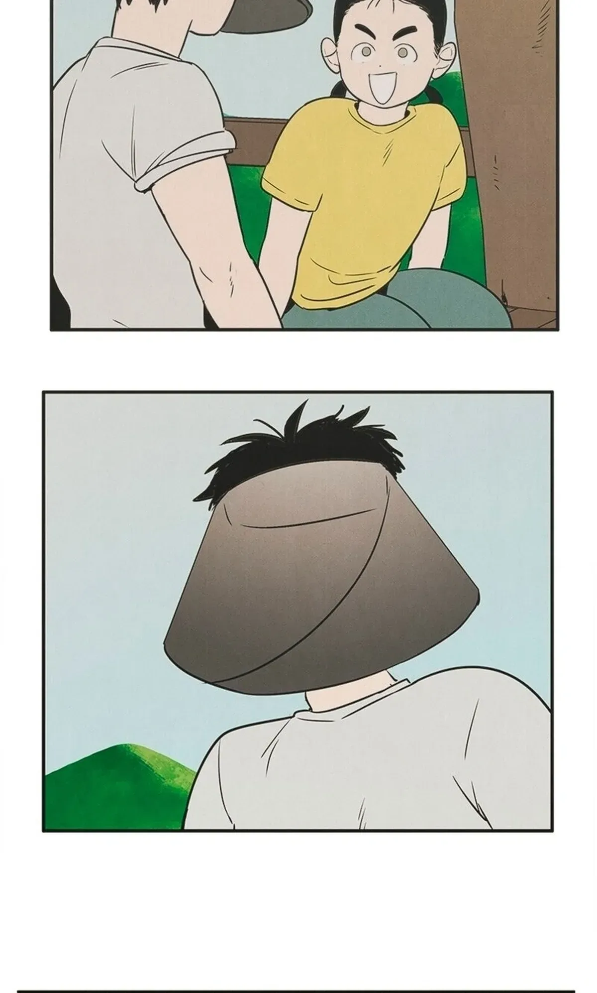 Página 73