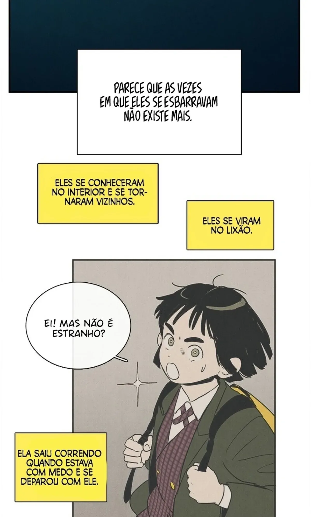 Página 82