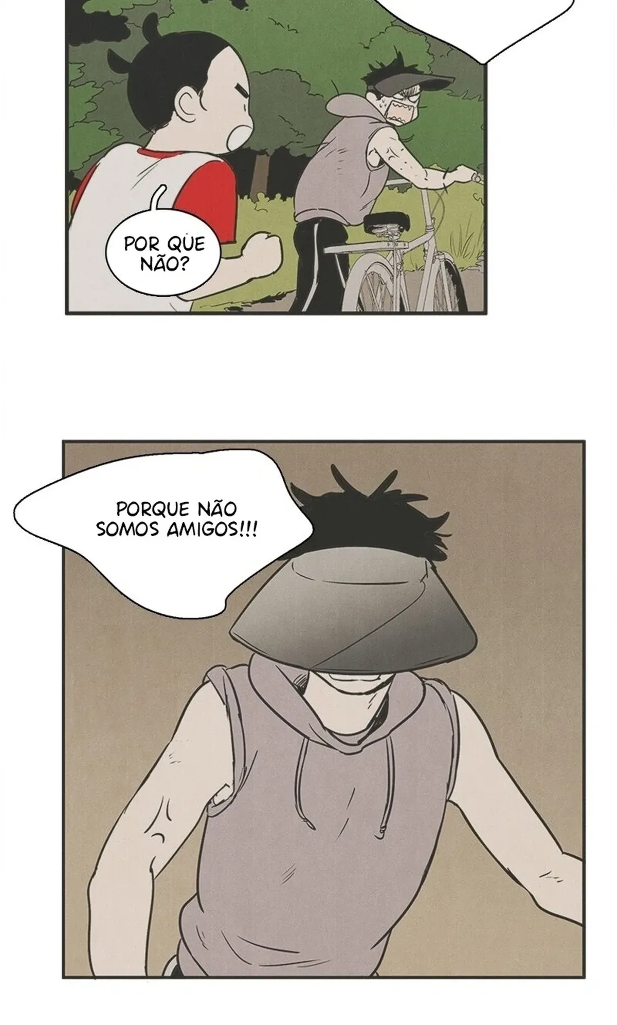 Página 88