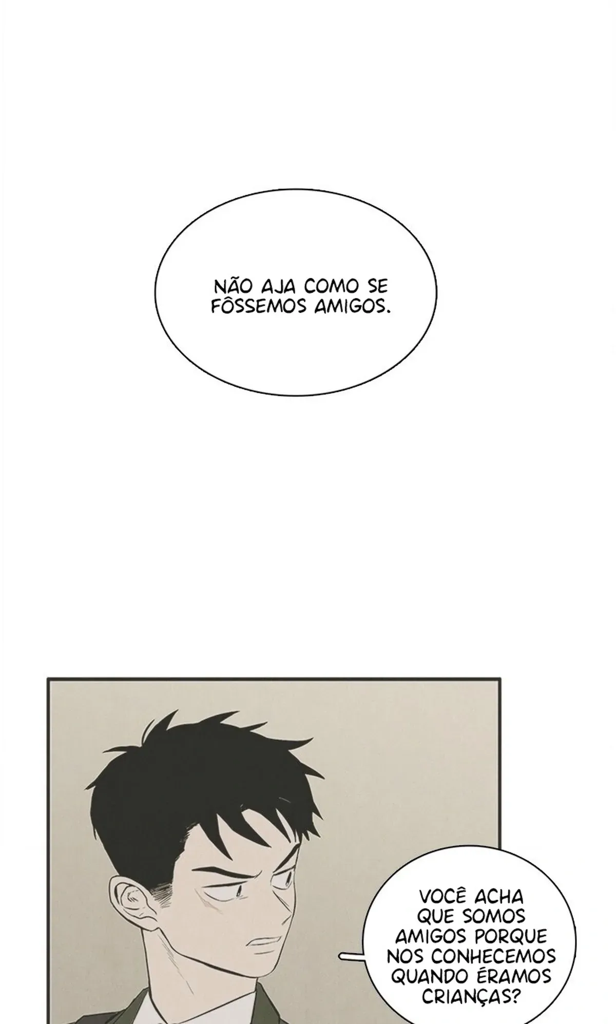 Página 89