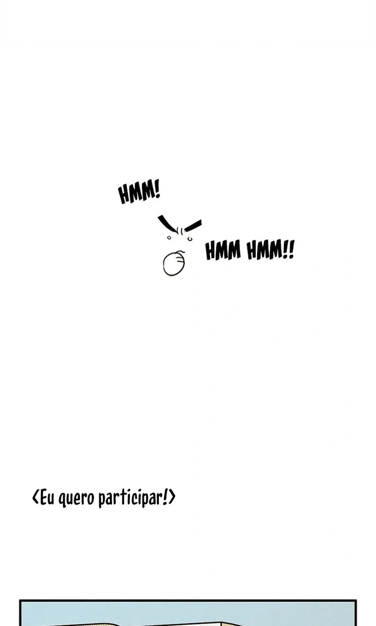 Página 99