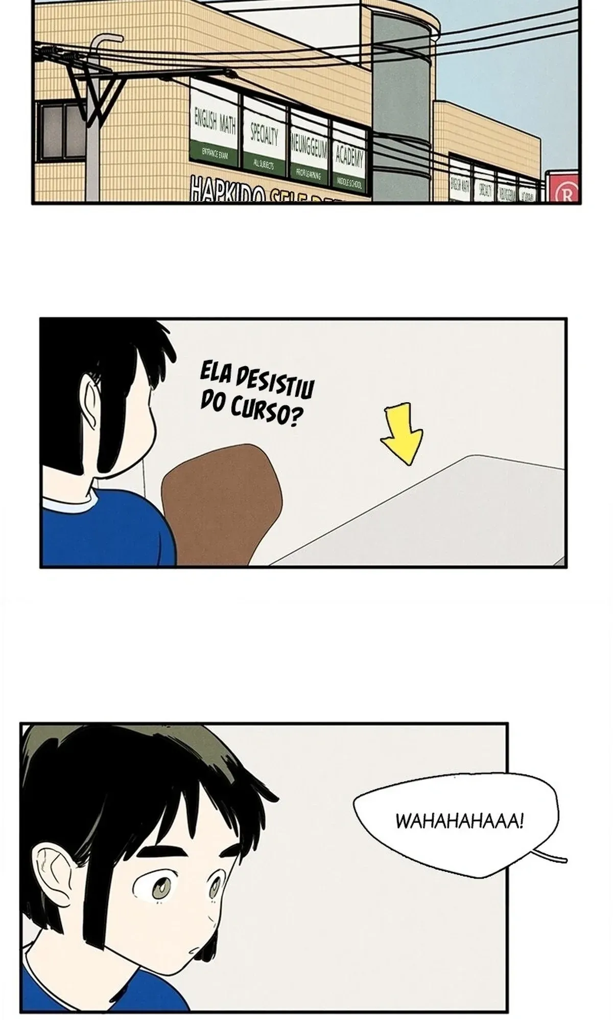 Página 100