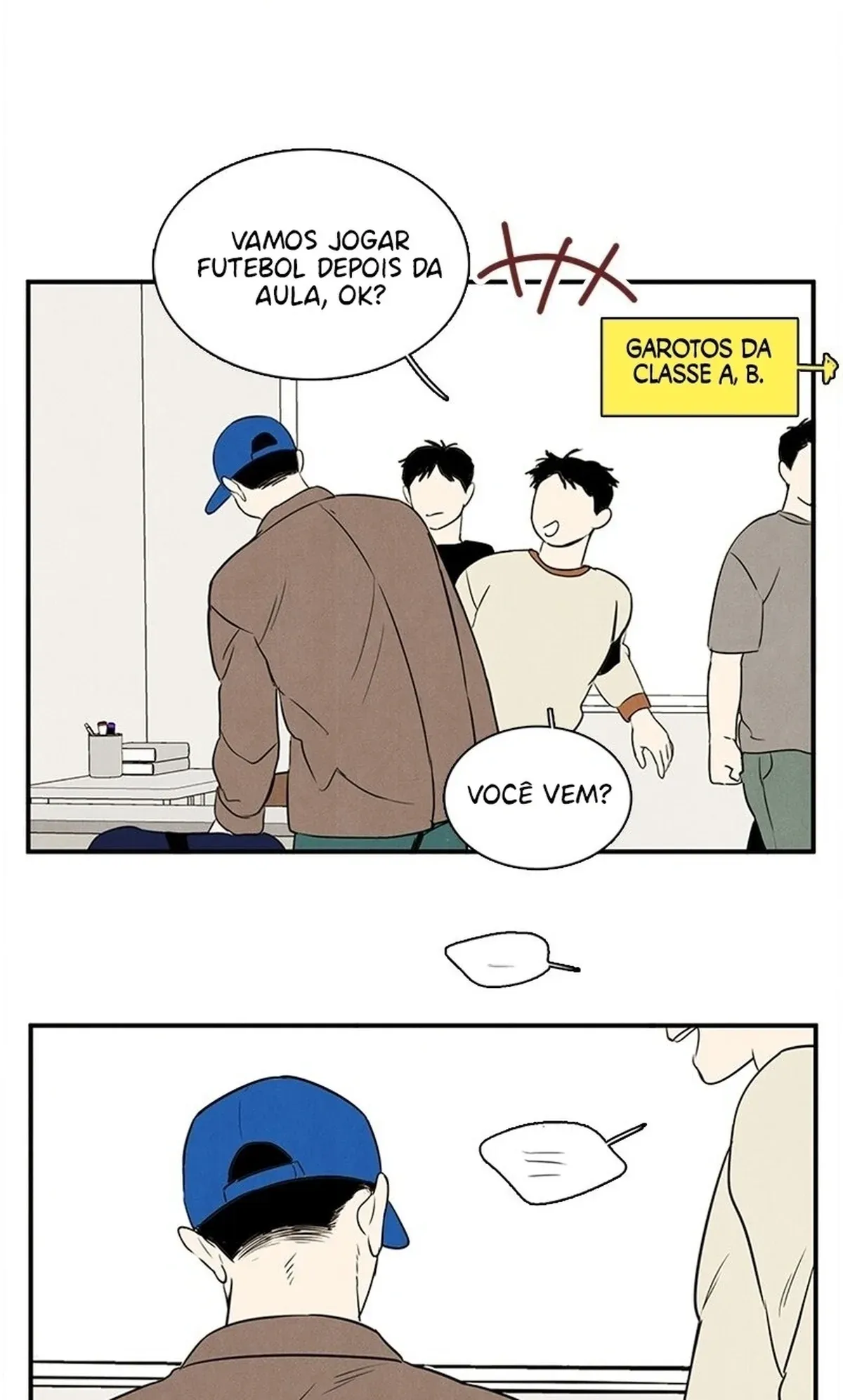 Página 101