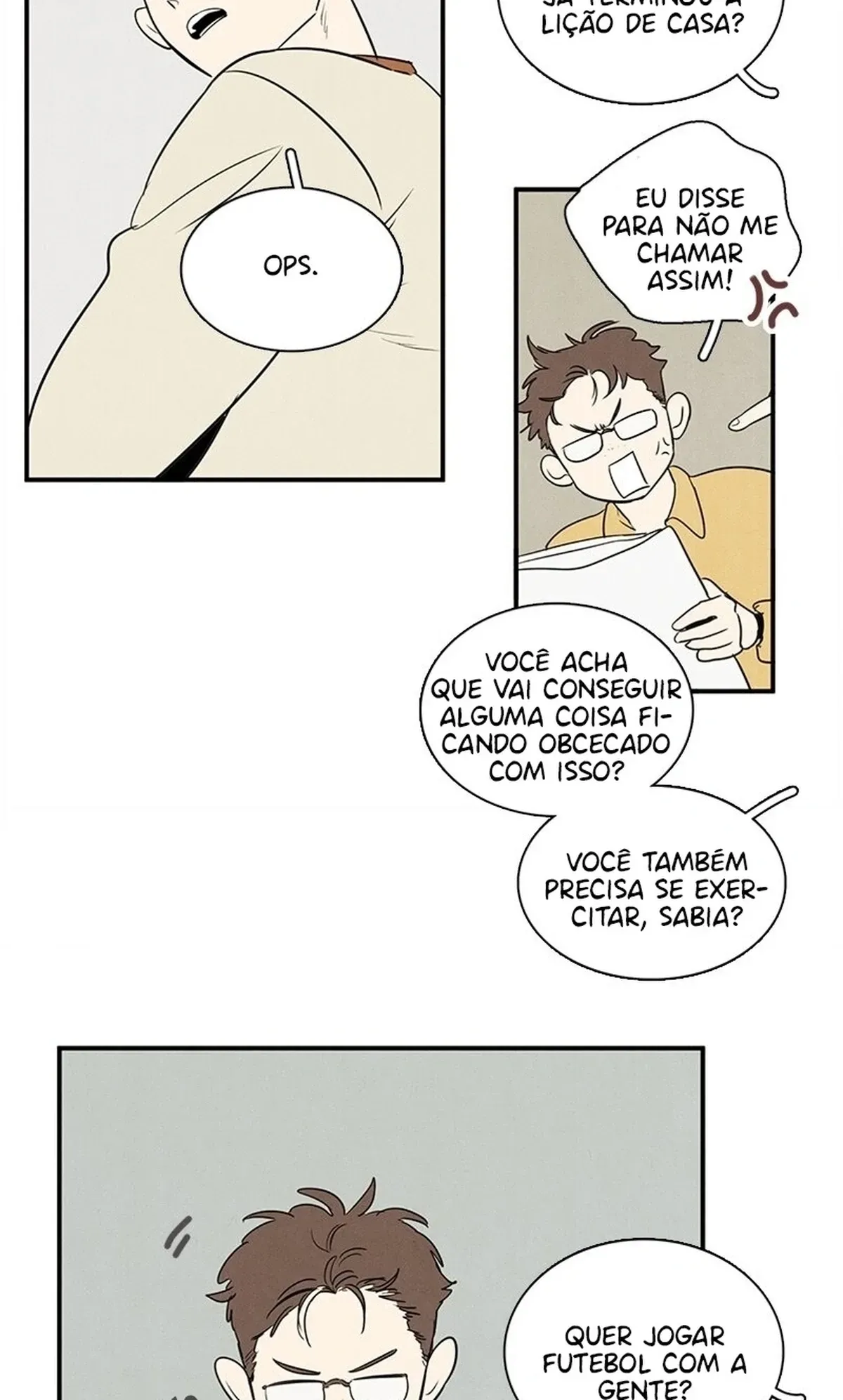 Página 103