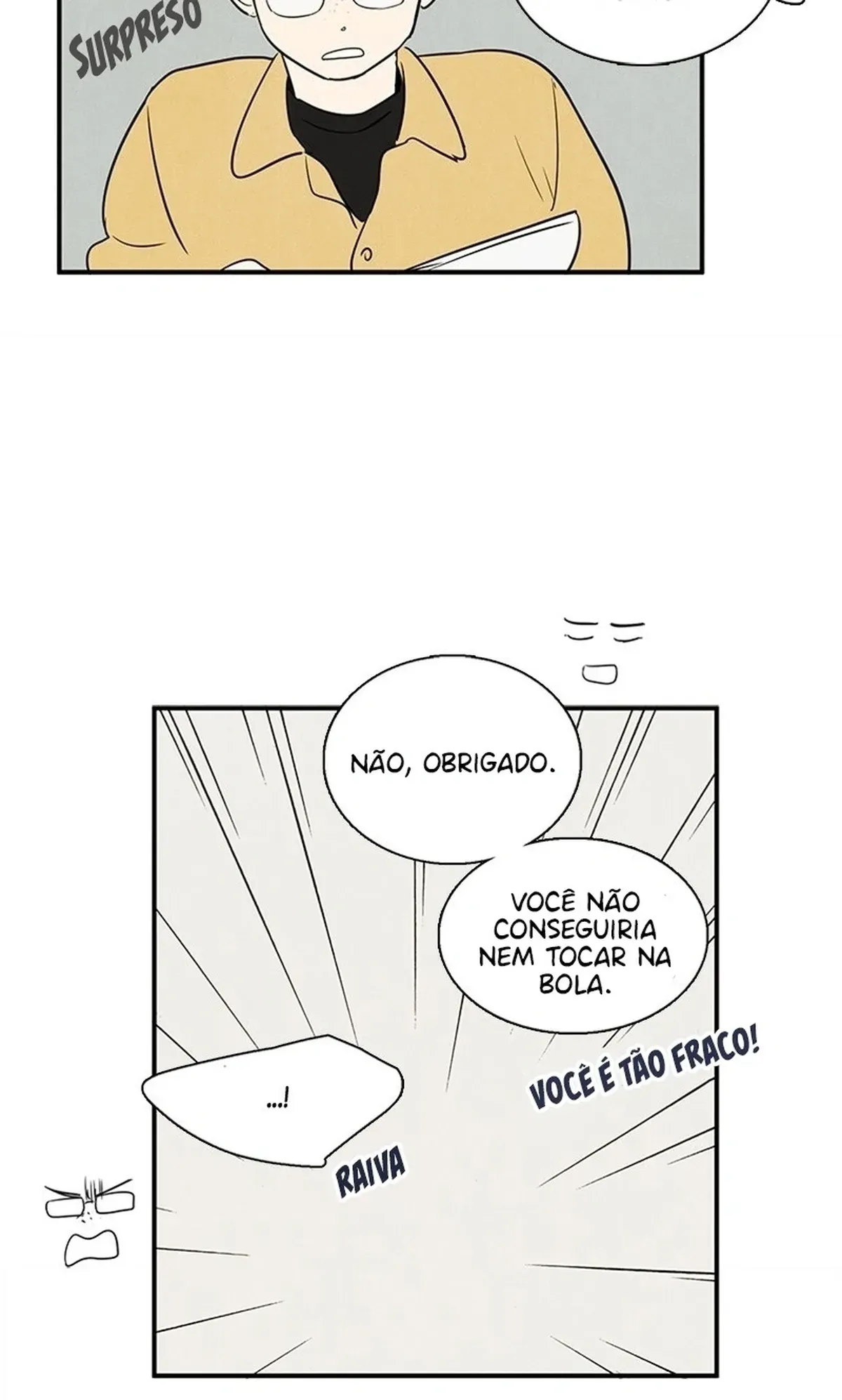 Página 104