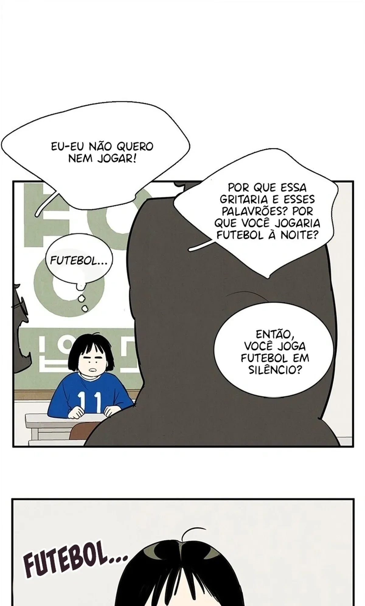 Página 105
