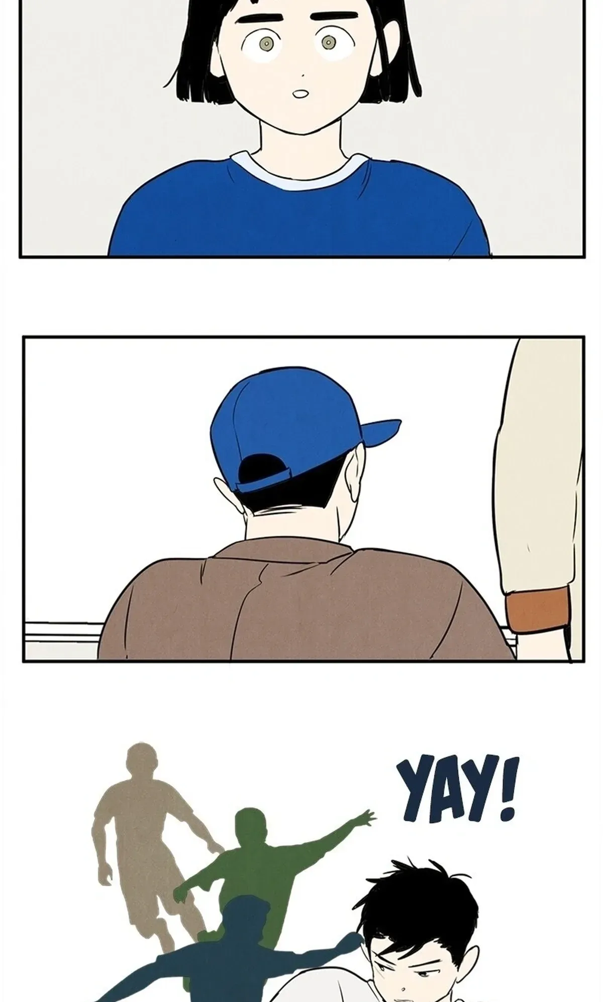 Página 106