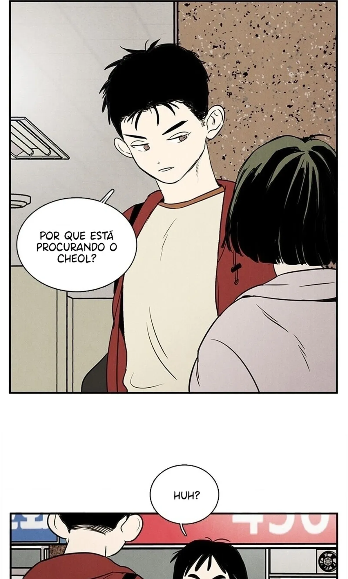 Página 113