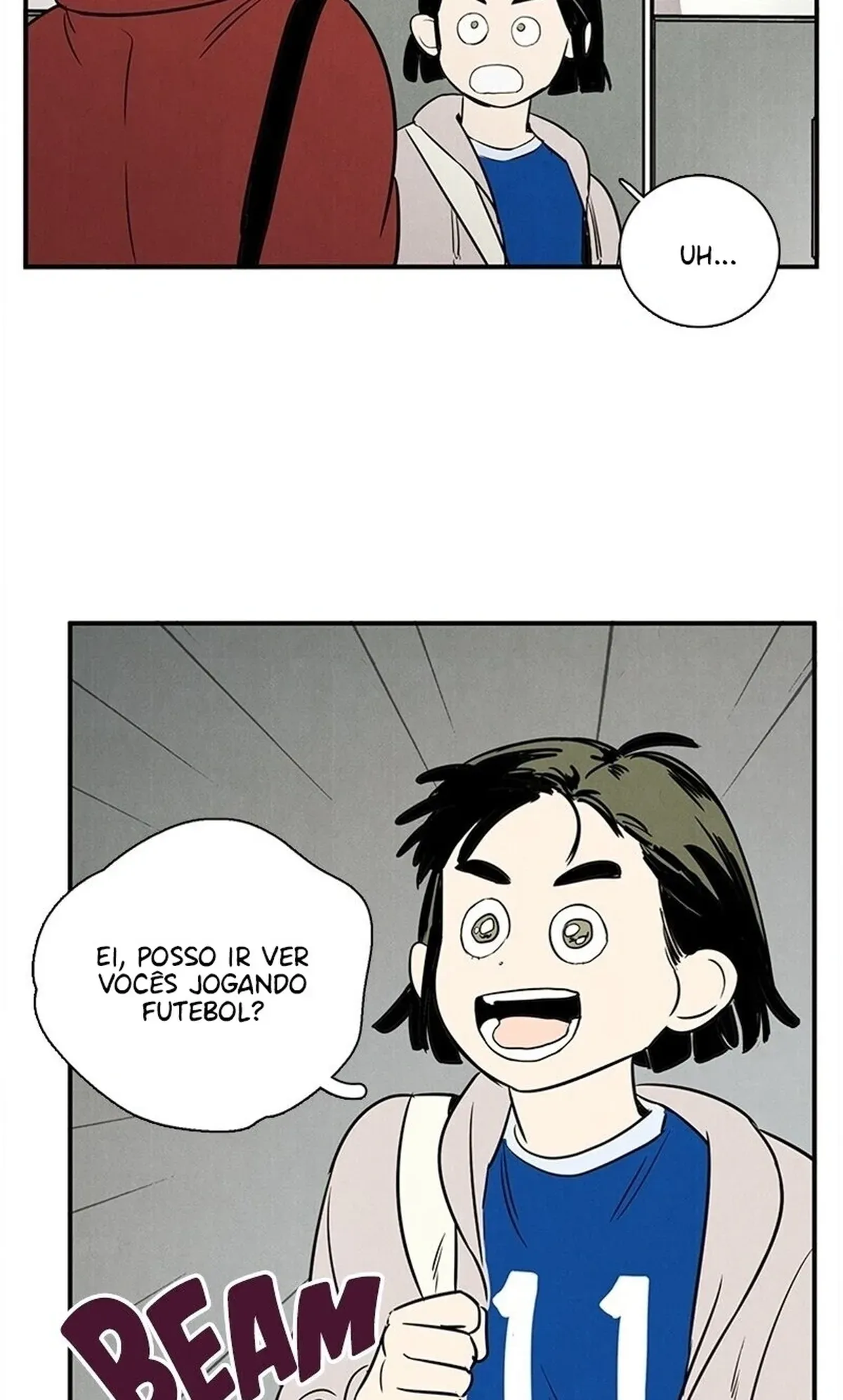 Página 114