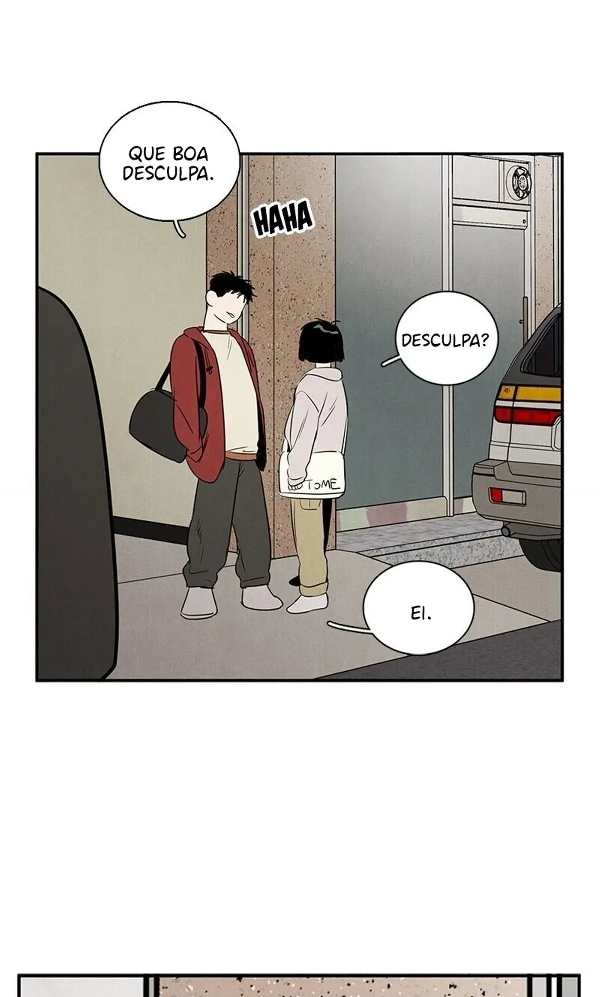 Página 117